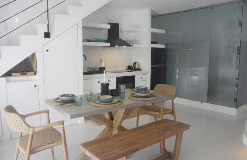 Renthousetinos 2 - Foto 12