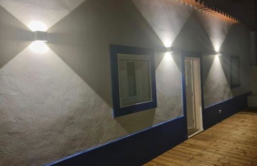 Casa Água de Arroz - Foto 12