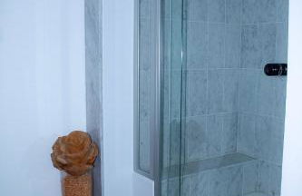 Bergapartment I Netflix I Disney I Bad I Küche - Foto 14