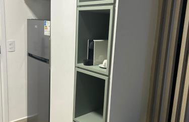 809 - Flat Riverside - Tolive - Foto 39