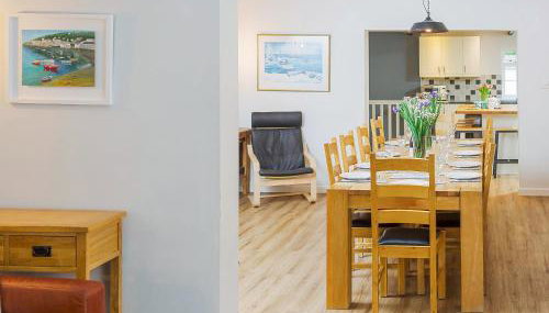 Number Six - Ukc4968 - Foto 3