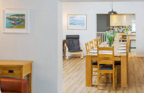 Number Six - Ukc4968 - Foto 3