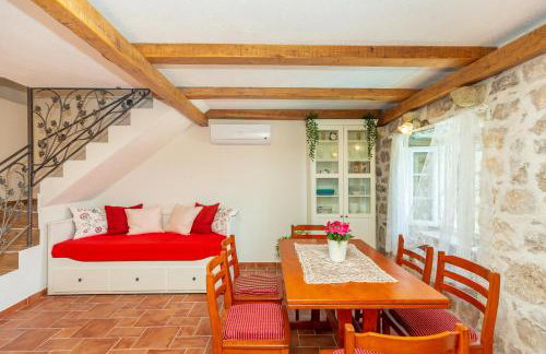 Villa Klacina - Foto 13