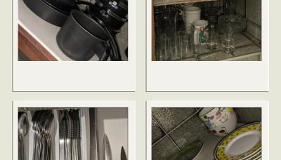 Obelisco casa na fazenda completa - Foto 2