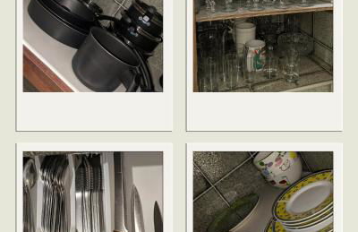 Obelisco casa na fazenda completa - Foto 2