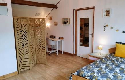 Le Wilson - accès Paris rapide - Foto 17