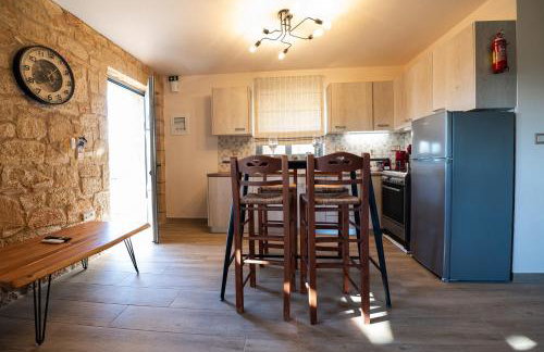 Entheon Olive Villas - Poolside Retreats - Foto 77