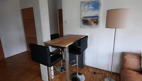 Ferienwohnung Bruetschi Hof - Foto 5