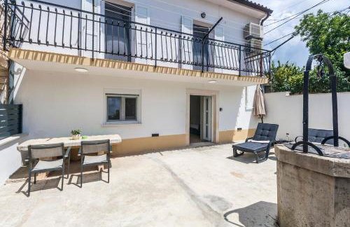 Studio & Apartment 'The Roots Apartments' near Pula, Istria, Croatia - Foto 29