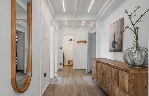 Haus Möwe - Foto 78