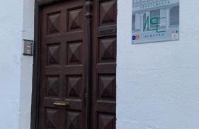 Apartamento Alpe Almagro - Foto 26