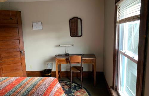 Red Brick Inn - Walk to the Falls, the Casino and all Downtown Restaurants - Photo 27