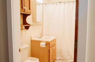 NEW! Townhouse - Tenney Mountain Resort - Foto 7