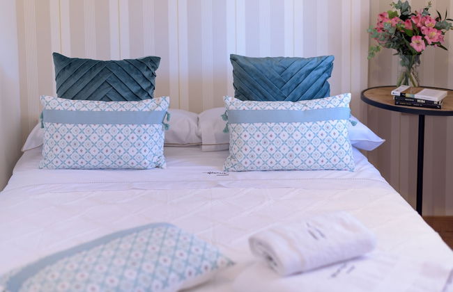 Häxaris Casa Boutiques - Foto 9