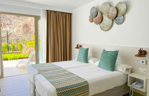 Apartamentos Cordial Magec Taurito - Photo 32