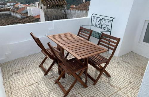 Casa do Castelo - Foto 6