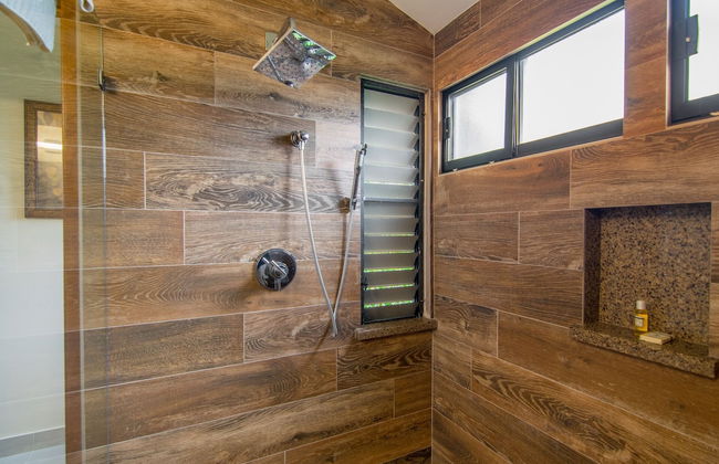 Kapalua Ridge Villa 2614 Gold Ocean View - Foto 11