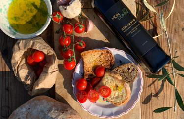 Agriturismo Mondomini - Foto 45