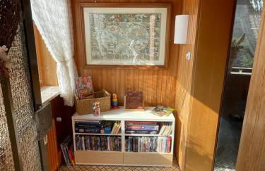 Ferienwohnung Ram 1 - Photo 7