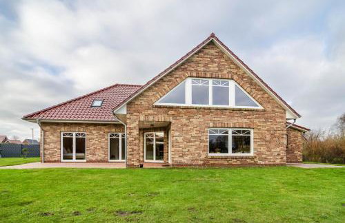 Landflair am See - Photo 26