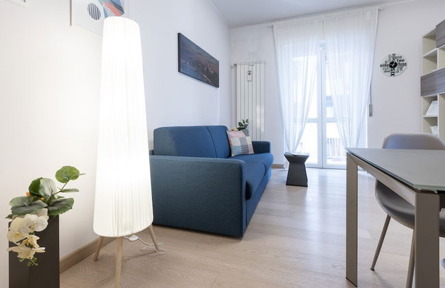 Italianway - Brenta 9 - Foto 18