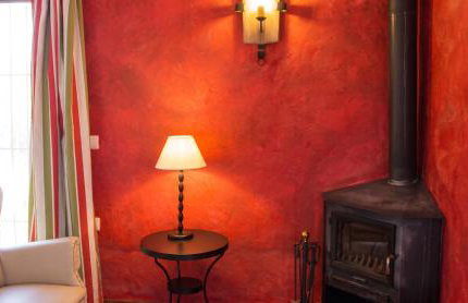 Charming House in Estepa with Shared Pool - Foto 6