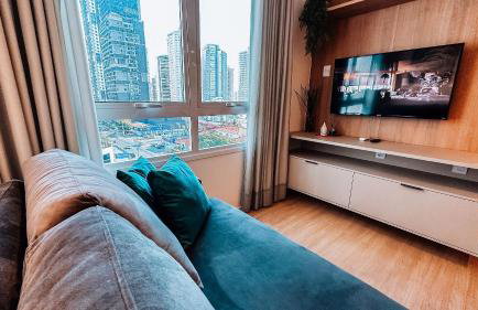 Blend SmartStyle by Marzani Host - Foto 72