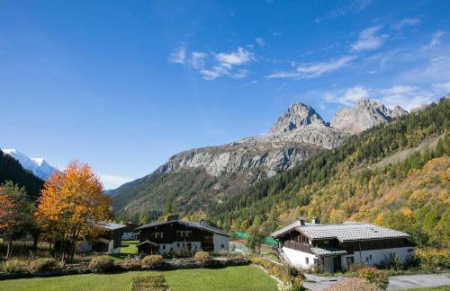 Résidence Igloo 3 ski in-ski out - Happy Rentals - Foto 17