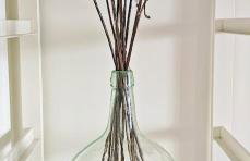 Casinha de Nesquim - Foto 10