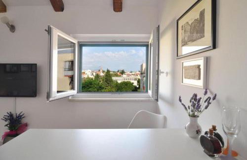 Apartment The Charm - Photo 3