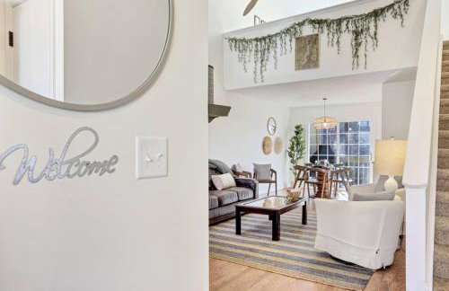 Lake & Mountain Resort Escape-Pools, Golf, Boat - Foto 8