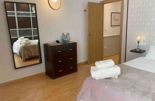 Origen Sacramento Deluxe - Foto 23