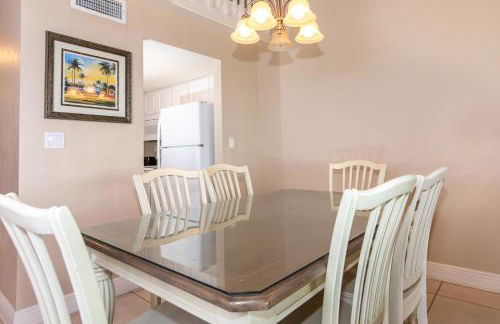 Captiva Gulf Beach Villa 2026 - Foto 9