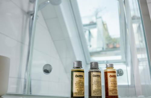 Haus Triflinger - Foto 18