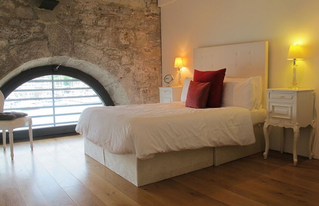 45 Brewhouse - Royal William Yard - Foto 6