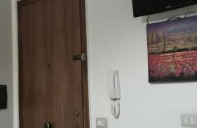 Mazarassai - Foto 12