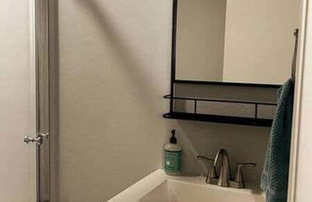 Rolling Oaks Retreat on Eufaula Lake, OK - Foto 26