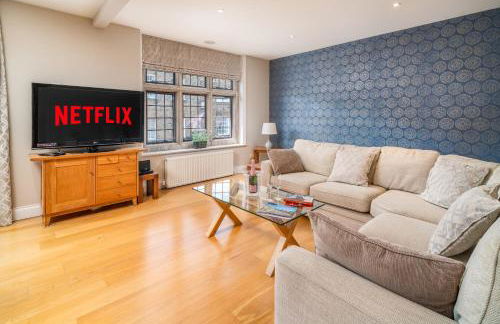 Castle Properties:Eton-The College - Foto 1