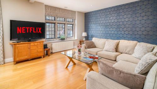 Castle Properties:Eton-The College - Foto 1