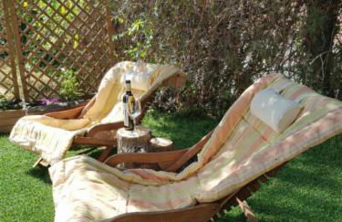 La casa del Duero - Photo 1