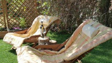 La casa del Duero - Foto 1