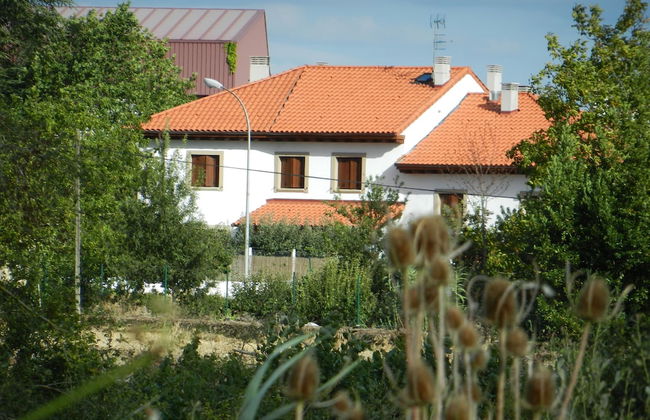 Casa de la Cadena - Foto 54