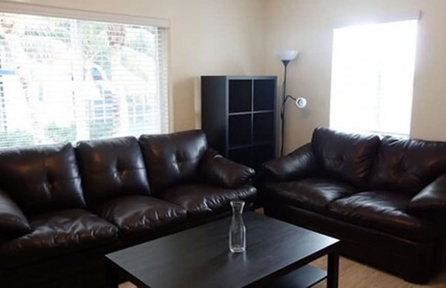 Ocean Drive Villas - Photo 65