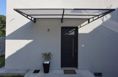 Skiti Villas Green Holidays - Foto 25