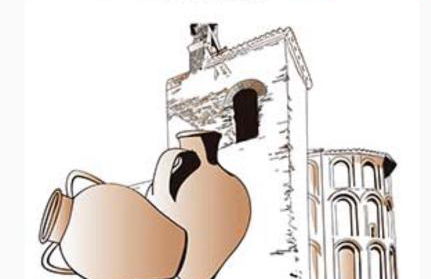 Alojamiento LA DUQUESITA - Foto 39