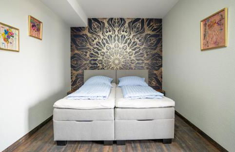 SKR Design - Foto 22