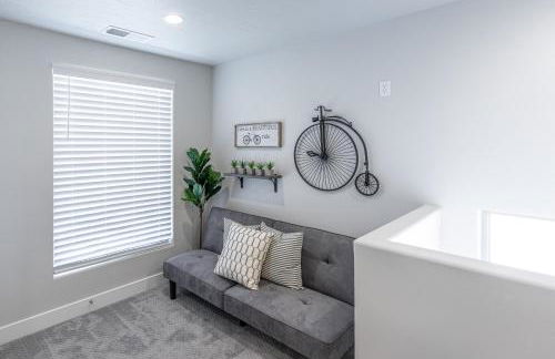 Poolside Oasis - Foto 29