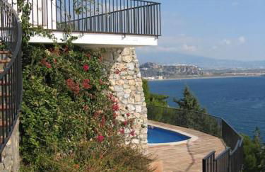 PUSHE Village El Palmito Nature & Relax - Foto 20