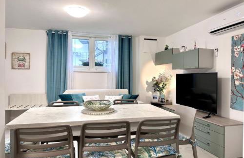 Villa Greif Pineta - Foto 16