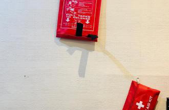 Peaceful City Centre Retreat at Great location and Easy Access - Foto 20